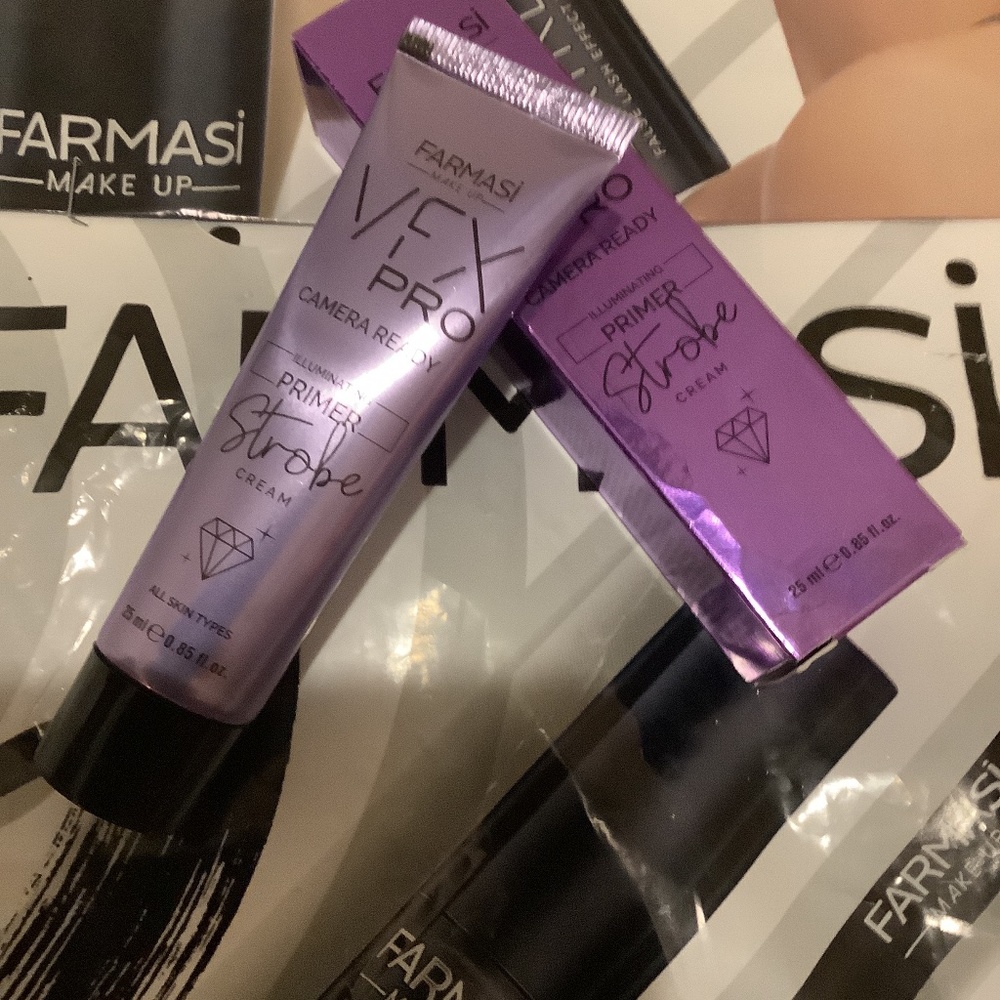 Farmasi